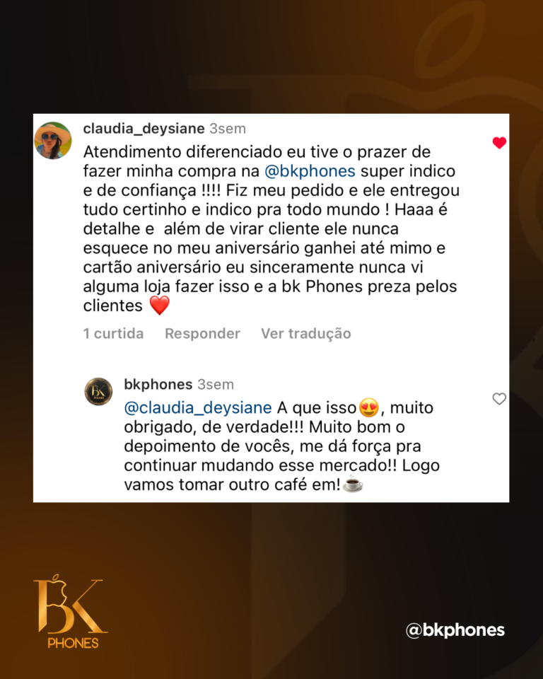 1333F346-1E8D-4309-AE3A-AD15F811E916