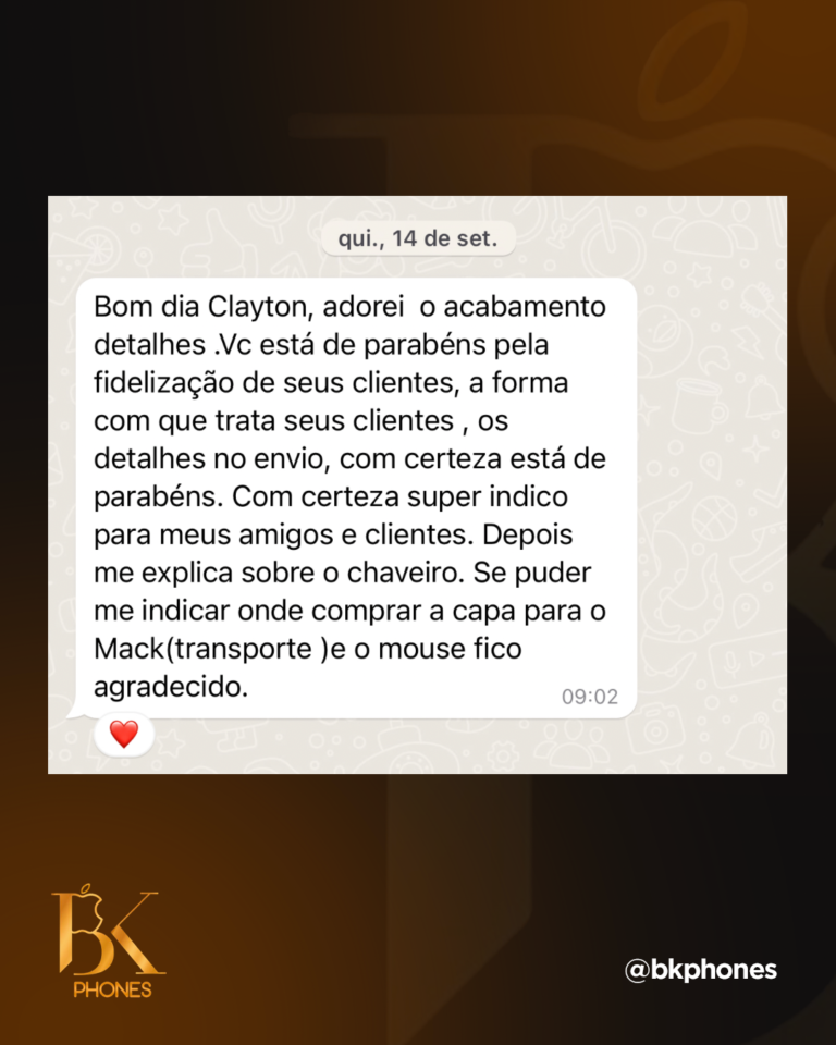 19EEB409-1FEC-457D-A6B4-AEBA341C7598