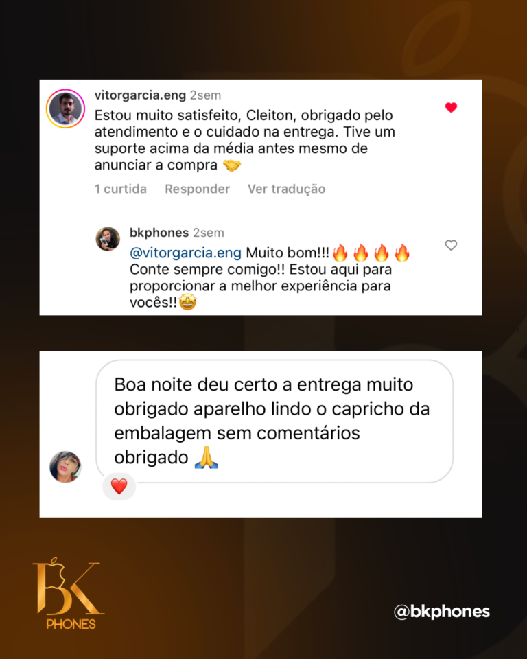 2F281790-5109-4601-8CD5-0B32467DF0B6