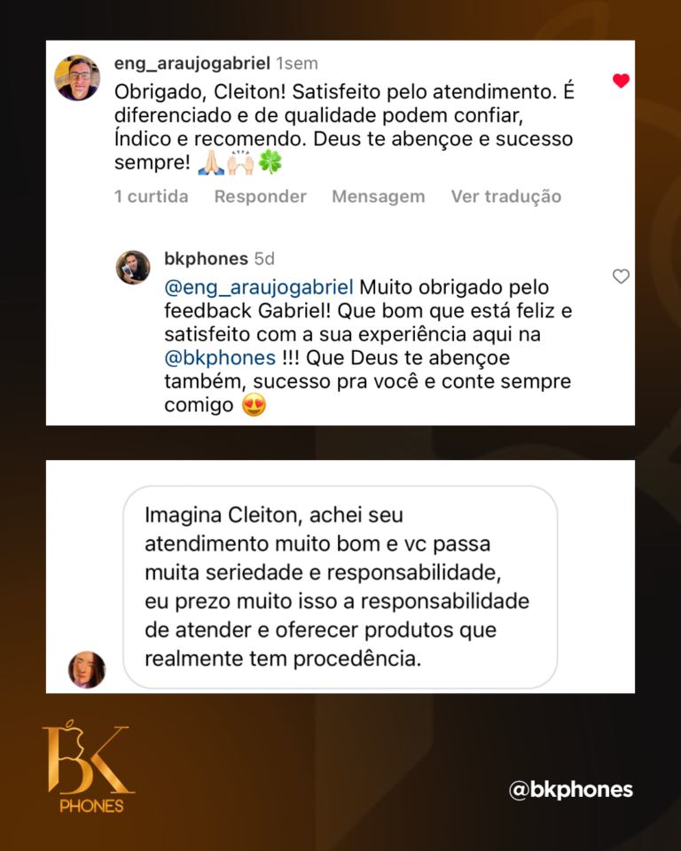 617B043E-2FB2-4B6E-94FB-A30DB9EFA1D5