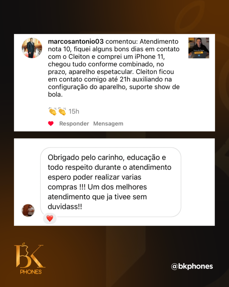 75CCAD99-C4CA-4A62-9EF1-40C63C1A775C