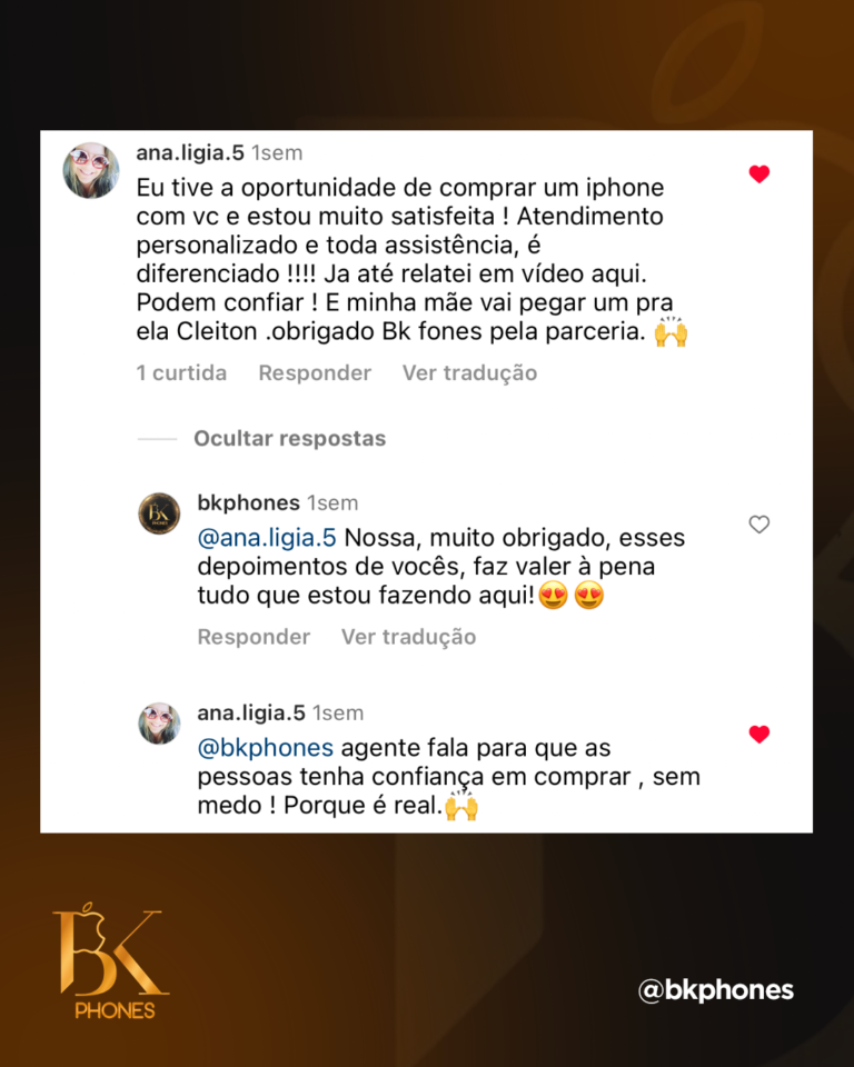 96036878-3568-41BA-9F5F-FCCE78334A20