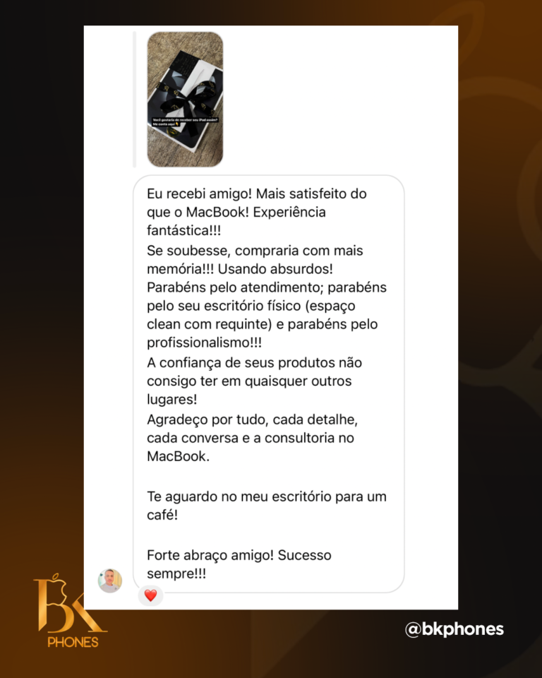 A0871821-A68B-491A-A18F-6DB3BE31B7CD